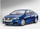 Taxi Chelsea Car