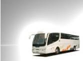 24 Seater Chelsea Minicoach