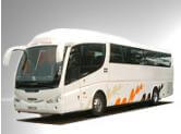 72 Seater Chelsea Coach