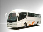 49 Seater Chelsea Coach
