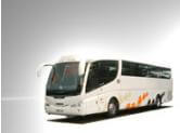 36 Seater Chelsea Coach